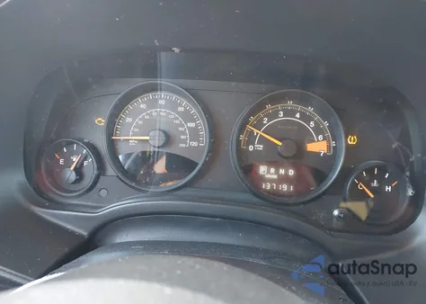 2015 Jeep Patriot Sport from USA, damaged, VIN 1C4NJPBA7FD377220